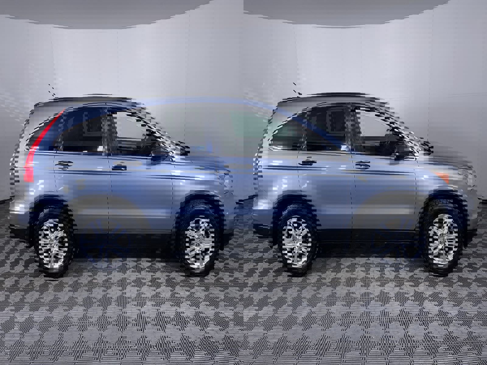 Used 2011 Honda CR-V EX image 10