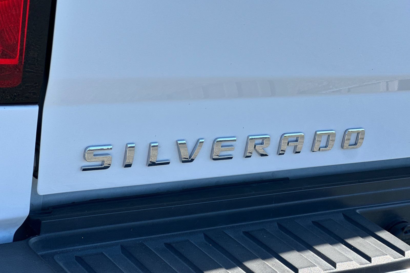 Used 2019 Chevrolet Silverado 2500 LTZ w/ Duramax Plus Package AWD/4WD image 23