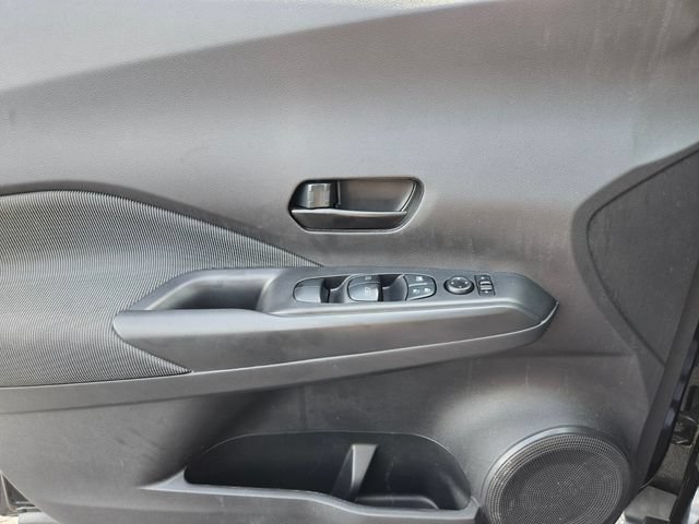 Used 2020 Nissan Kicks S FWD image 39