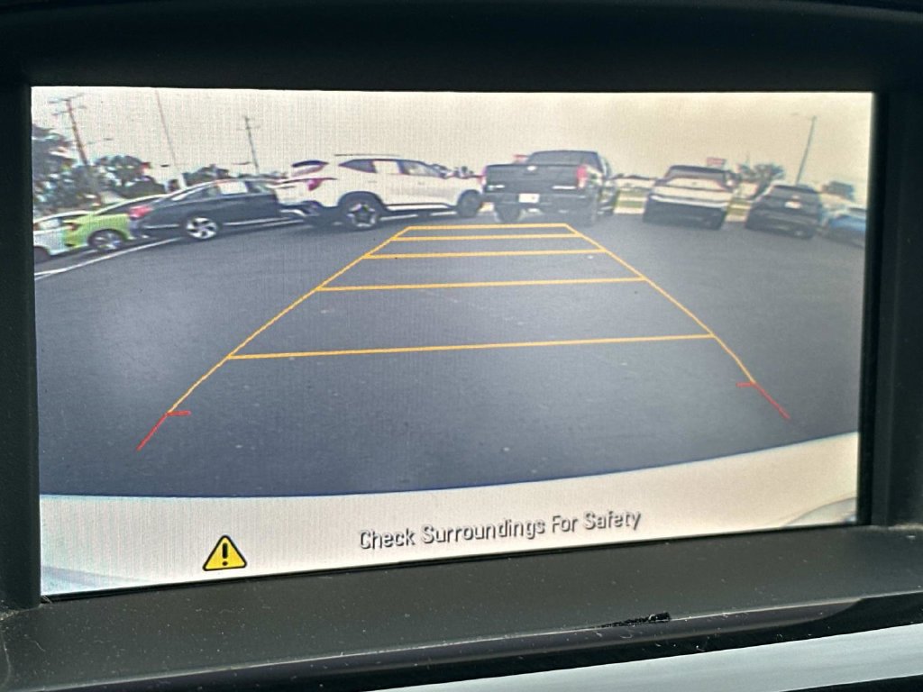 Used 2016 Chevrolet Cruze LT FWD image 27