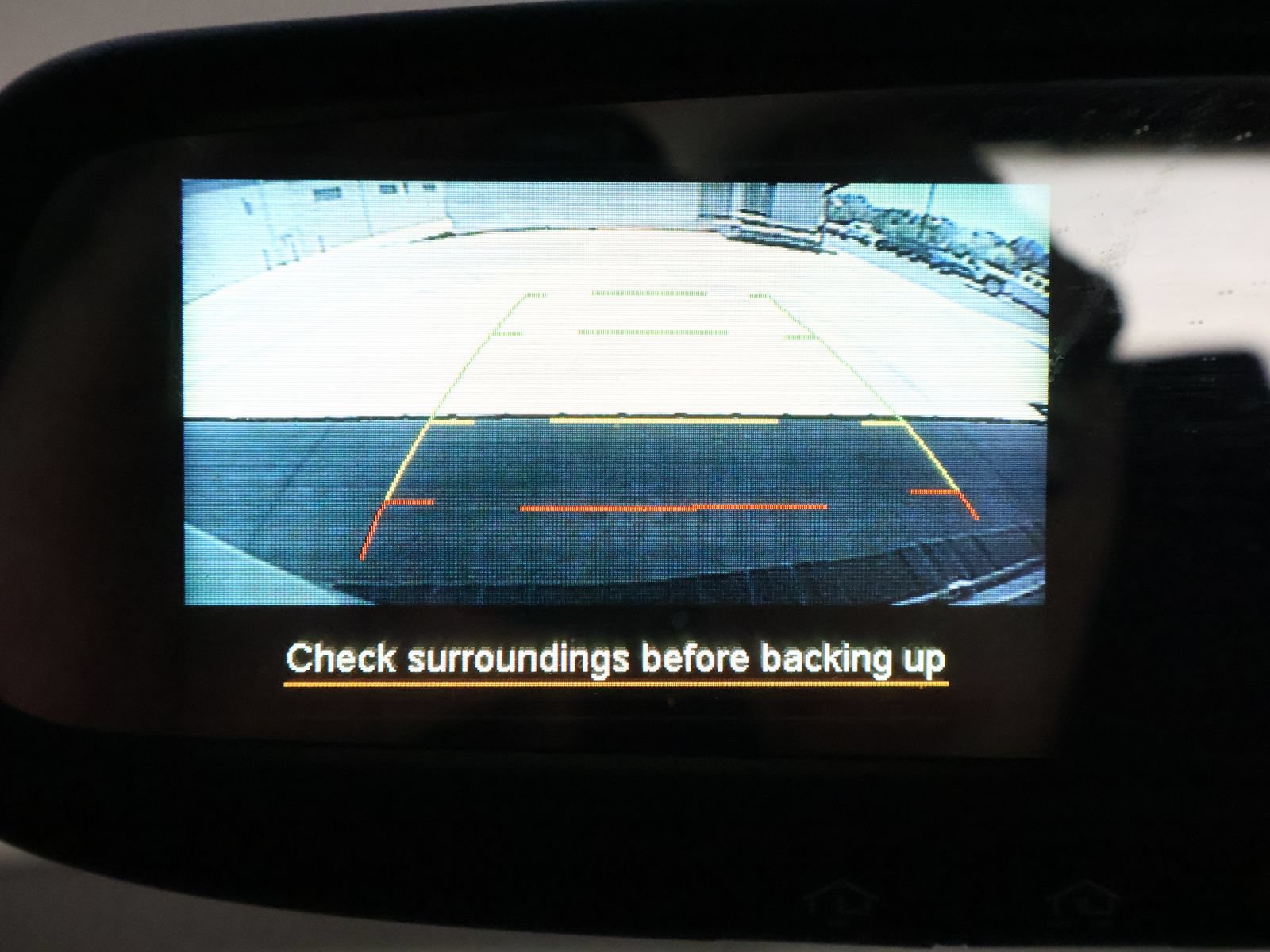 Used 2011 Subaru Outback 2.5i Limited w/ PWR Moonroof Pkg AWD/4WD image 52
