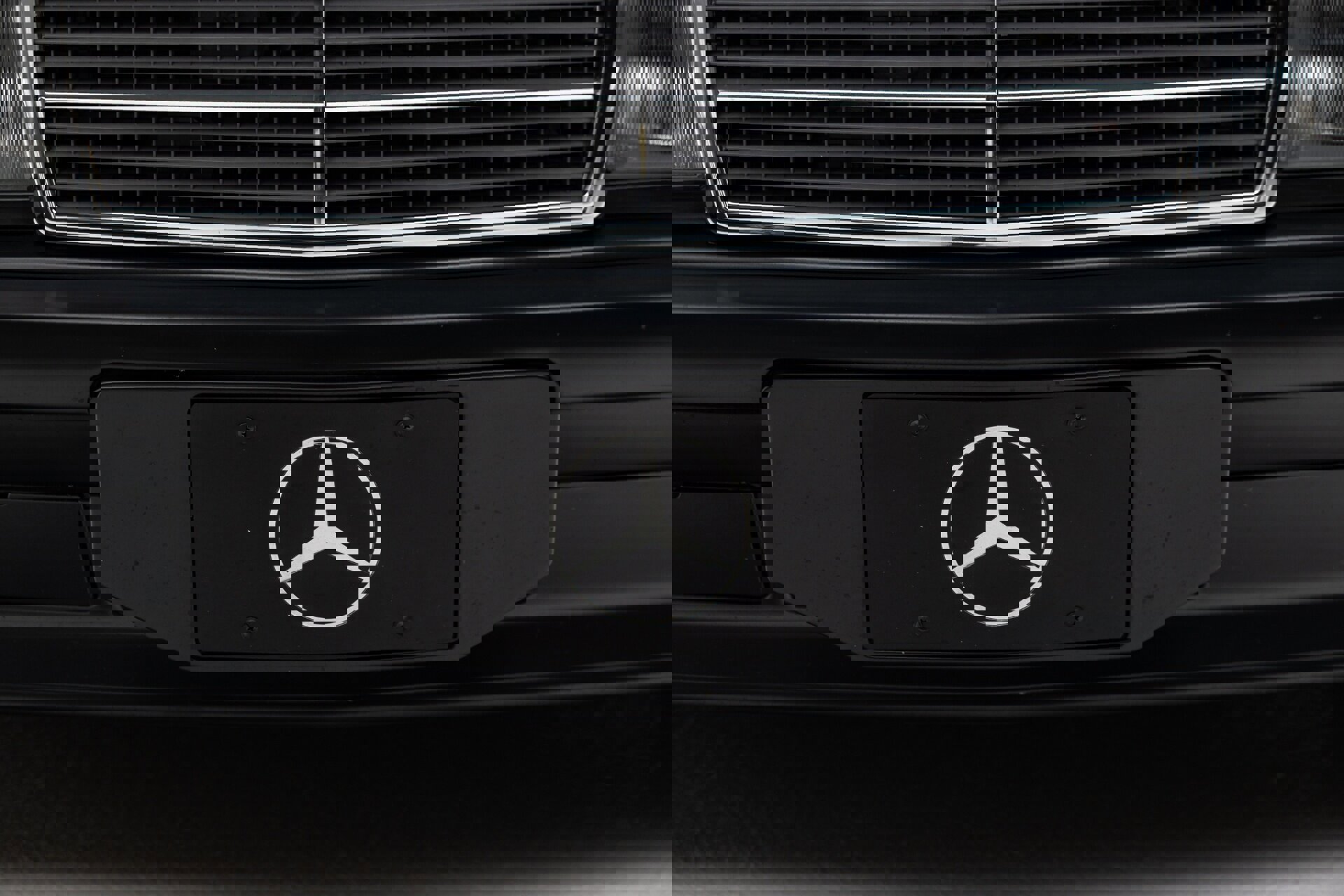 Used 1987 Mercedes-Benz 190 E 2.3-16 image 10