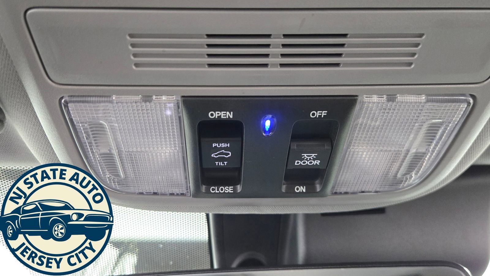 Used 2020 Honda Pilot EX-L image 21