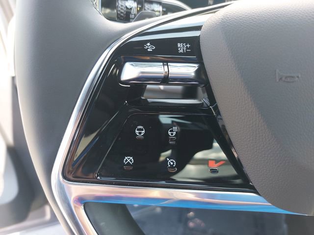 Used 2026 Cadillac Vistiq Luxury image 19