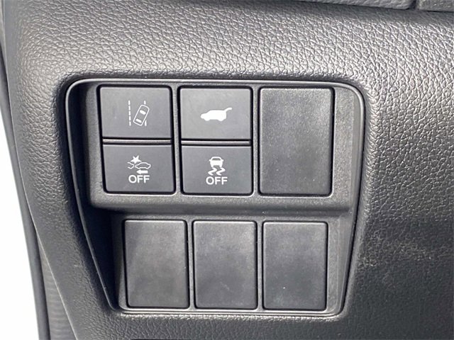 Used 2019 Honda CR-V EX-L image 18