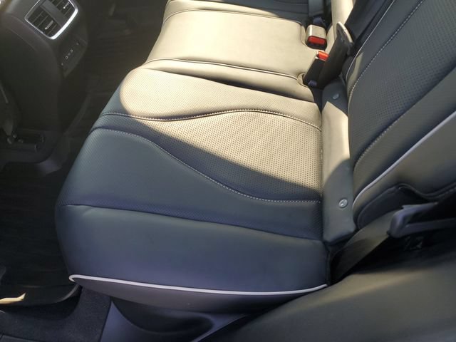 Used 2025 Acura RDX w/ Advance Package AWD/4WD image 14