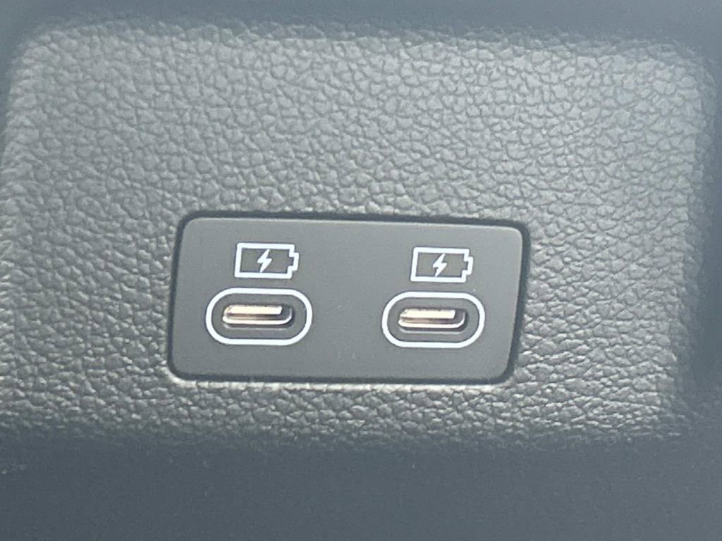 New 2026 Genesis G70 3.3T Sport Prestige image 22