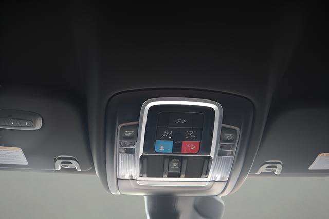 New 2026 RAM 1500 Big Horn image 15