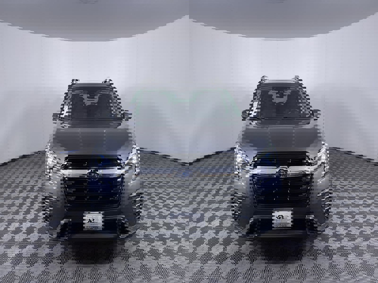 Used 2023 Subaru Ascent Premium w/ Convenience Package image 28