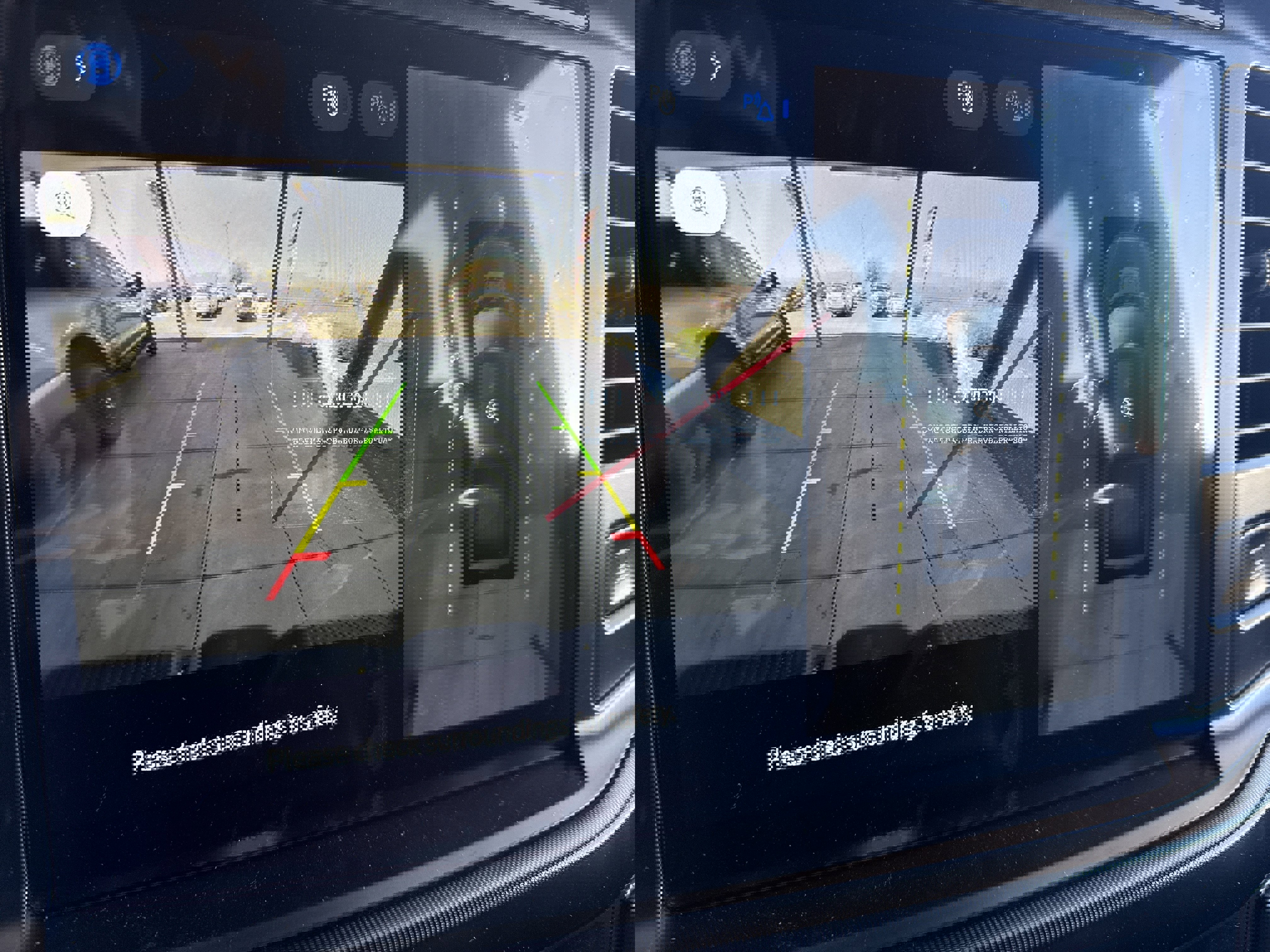 New 2026 Ford F150 Raptor w/ Equipment Group 803A Raptor R image 39