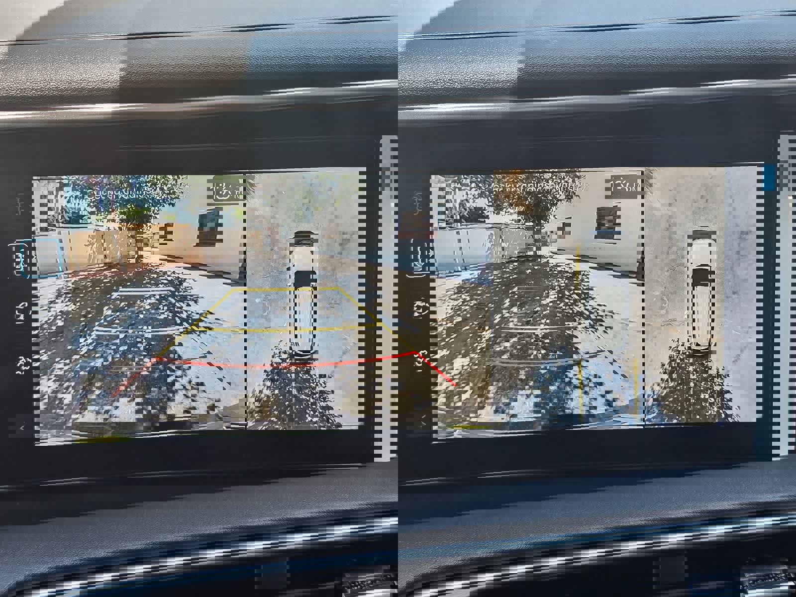 New 2026 Hyundai Palisade Limited image 20