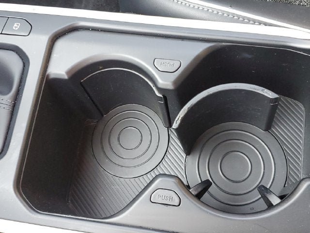 Used 2025 Kia K4 GT-Line w/ GT-Line Sunroof Package FWD image 39
