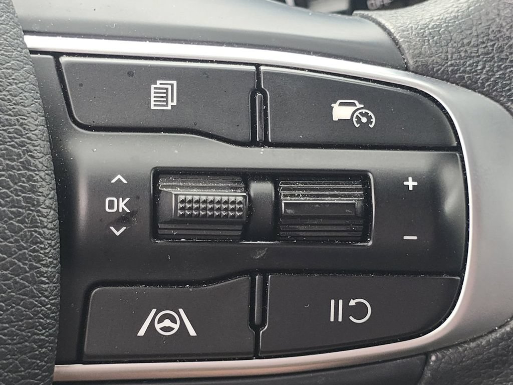 Used 2024 Kia Sportage LX AWD/4WD image 32