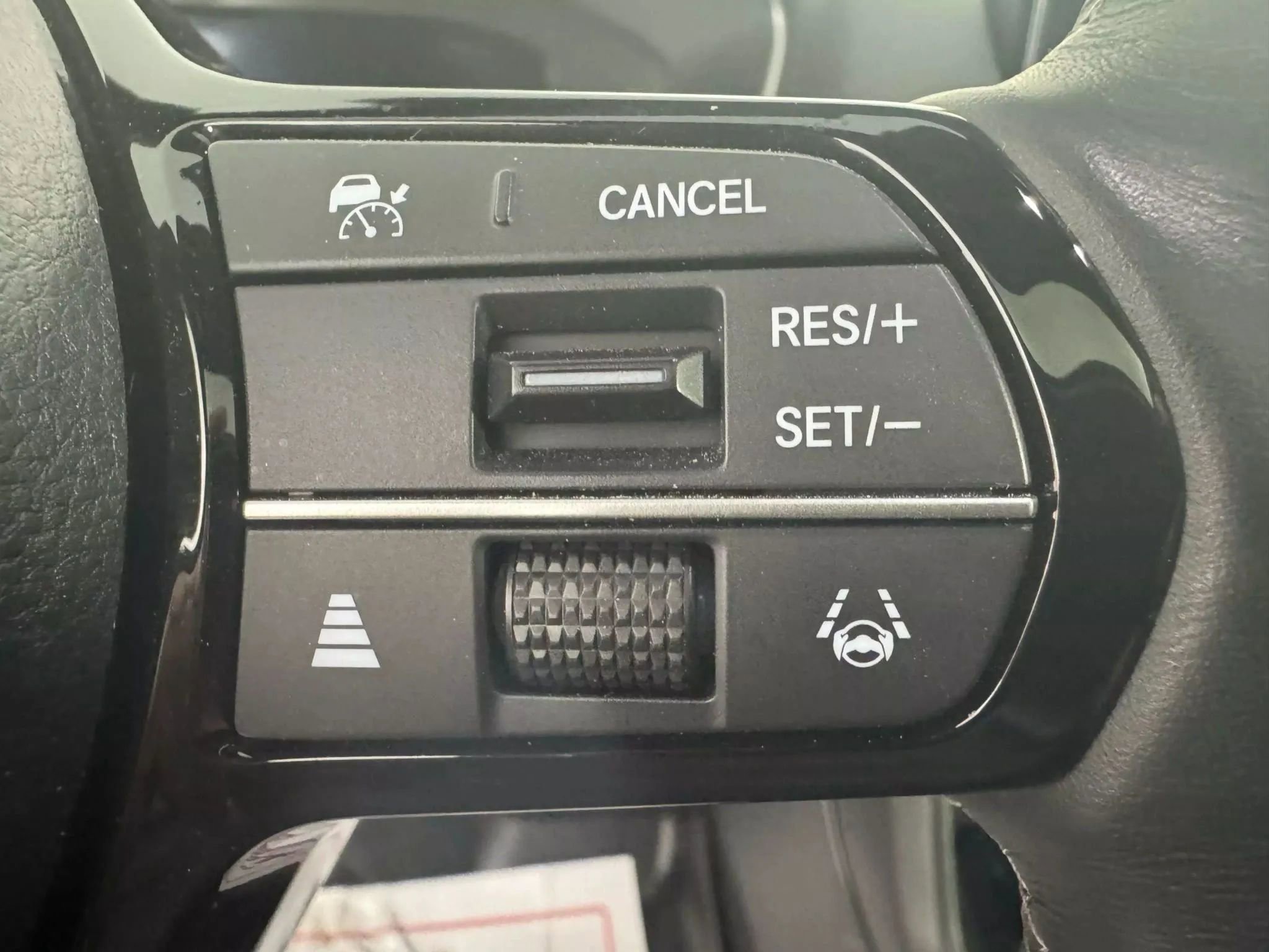 Used 2023 Honda Civic Sport Touring image 17