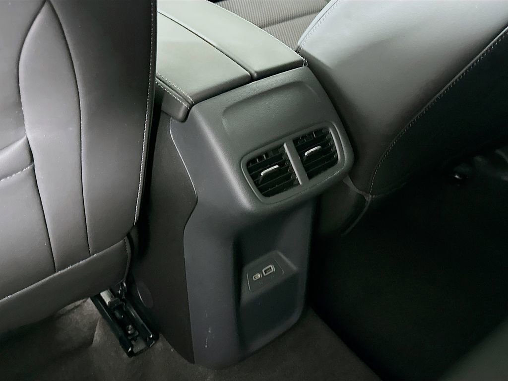 Used 2023 Buick Envision Preferred w/ Sport Touring Package image 34