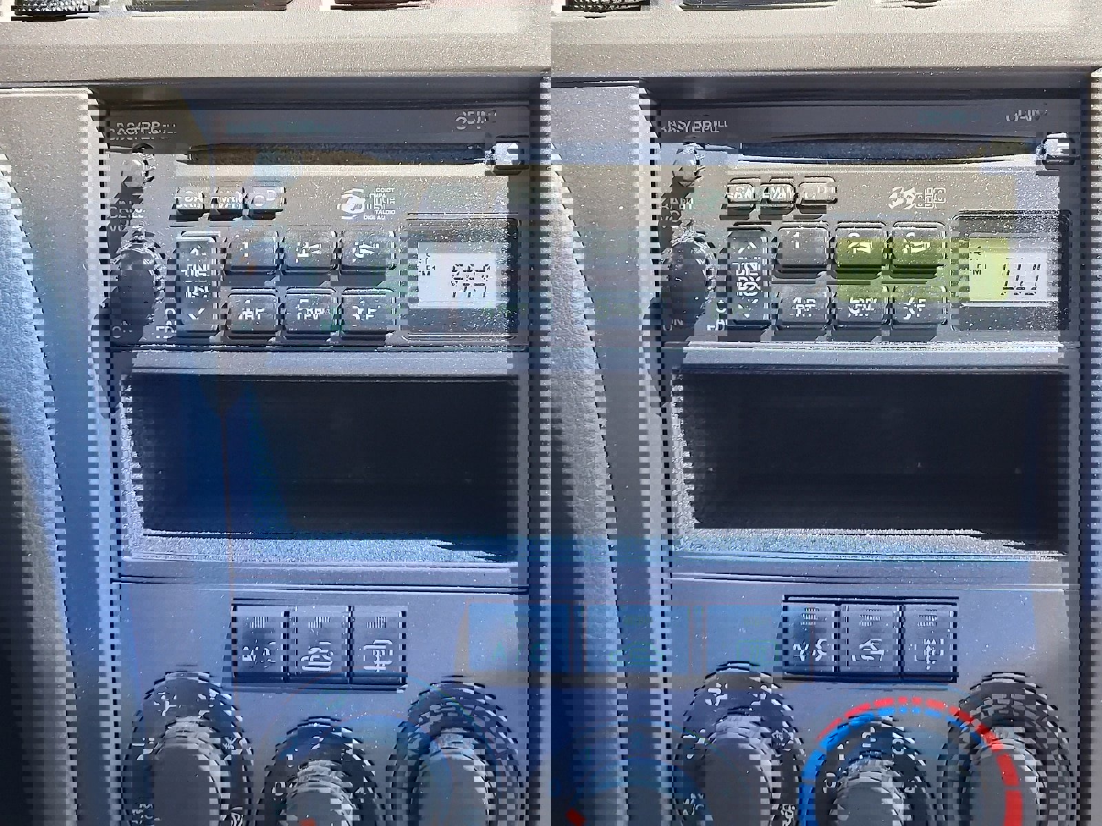 Used 2006 Hyundai Elantra Sedan image 18