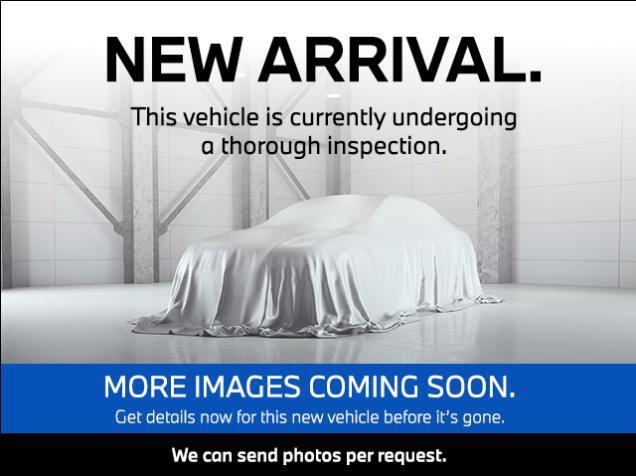 Used 2019 BMW X5 xDrive50i w/ M Sport Package image 1