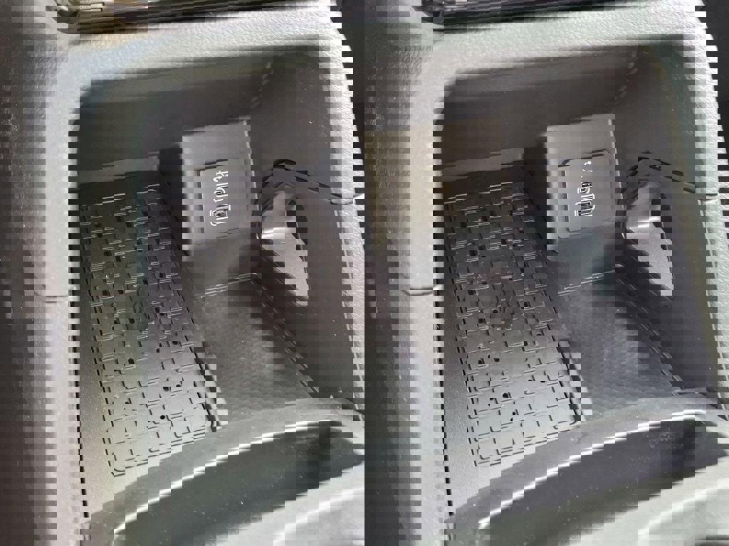 New 2024 Ford Ranger XLT w/ FX4 Off-Road Package image 48