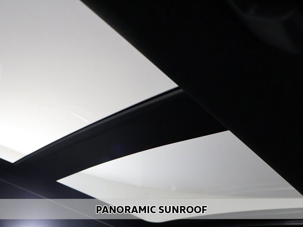 New 2025 Mitsubishi Outlander SEL Black Edition image 4