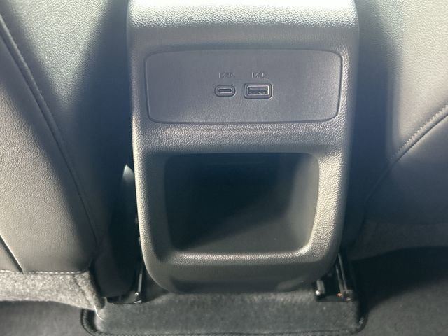 Used 2026 Buick Envista Sport Touring w/ Convenience I Package FWD image 22