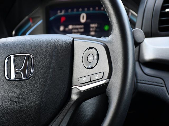 Used 2023 Honda Odyssey EX-L image 27
