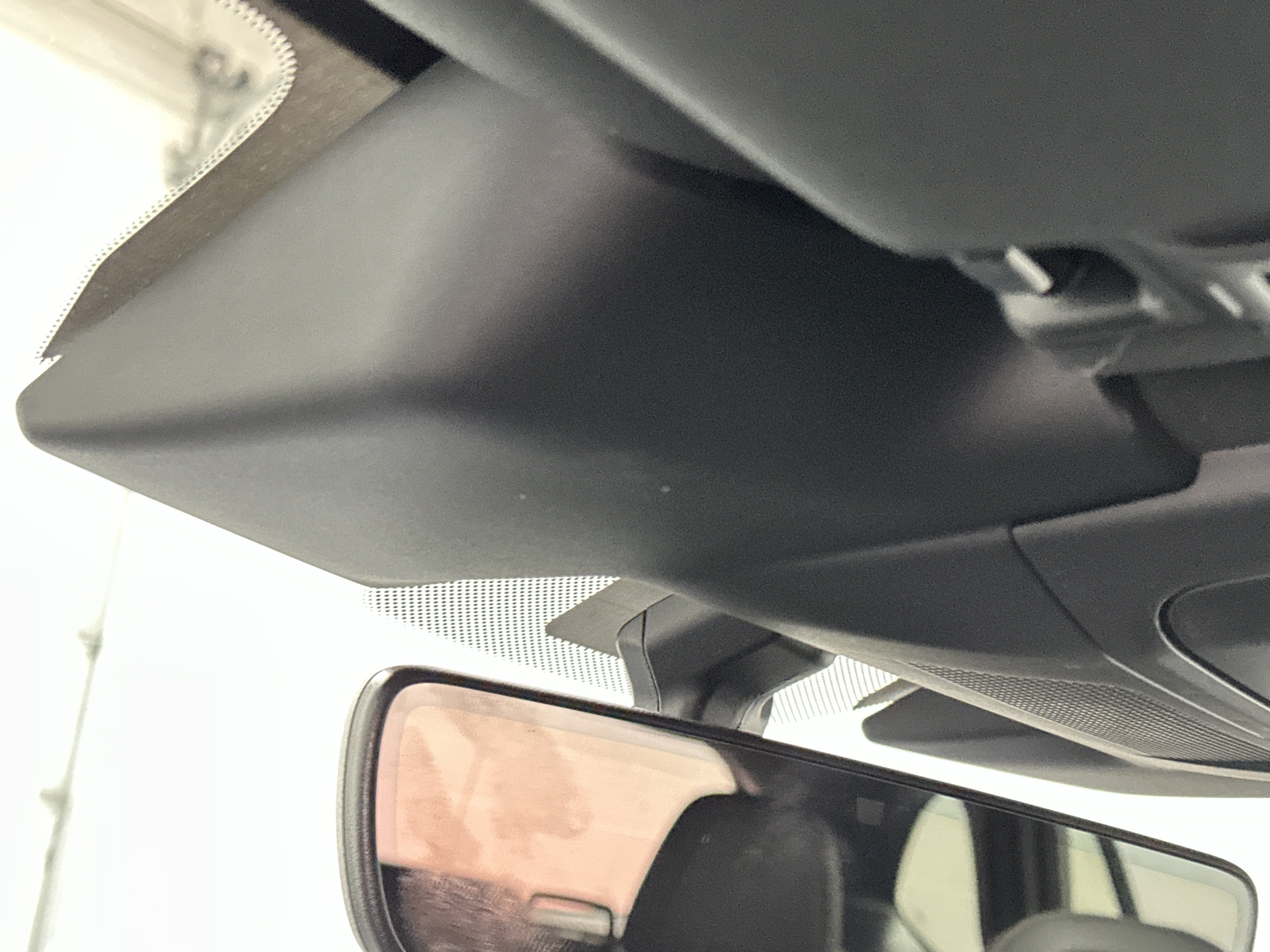 New 2025 Subaru Outback Wilderness image 44