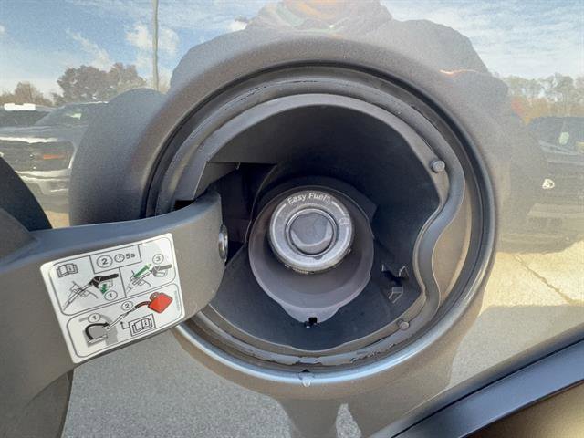 New 2025 Ford F150 Raptor image 35