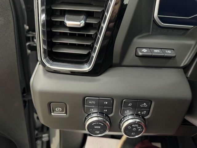 Used 2023 GMC Sierra 1500 Denali Ultimate image 14