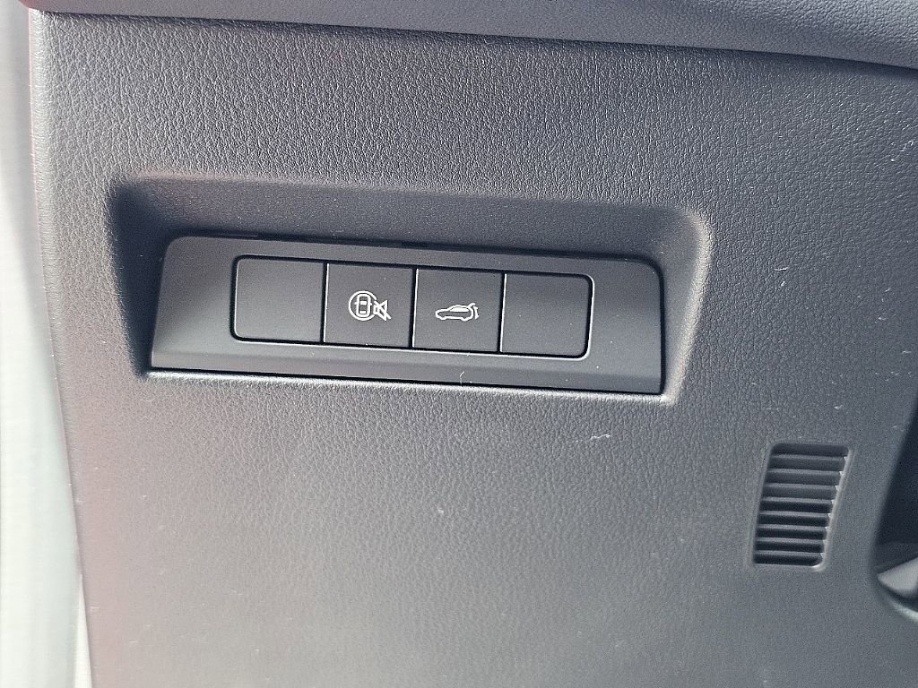 New 2026 MAZDA CX-5 2.5 S w/ Premium Plus Package image 29