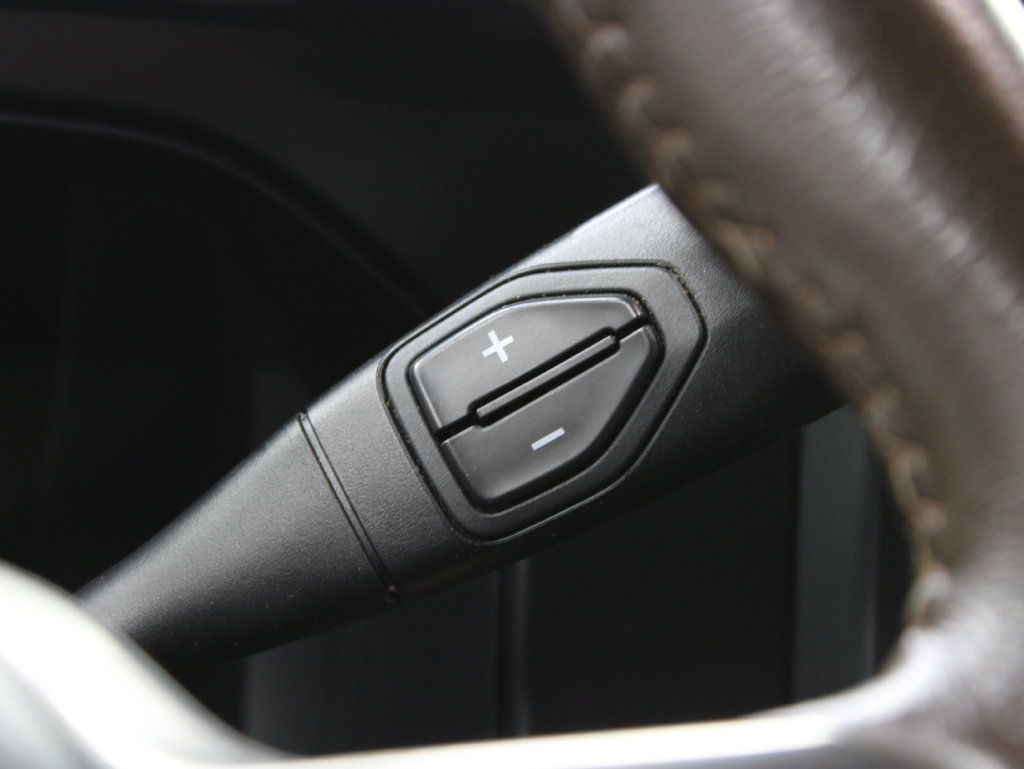 Used 2025 Ford F350 King Ranch AWD/4WD image 68