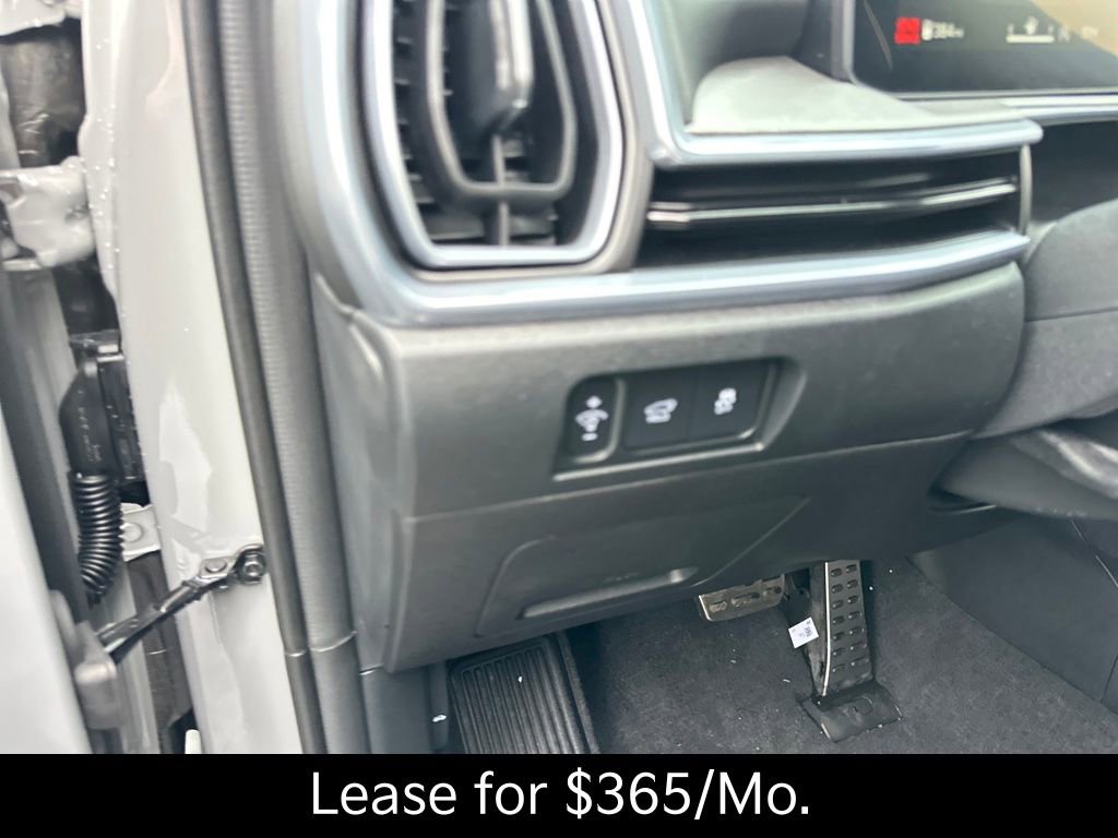 New 2026 Kia Sorento SX Prestige image 13