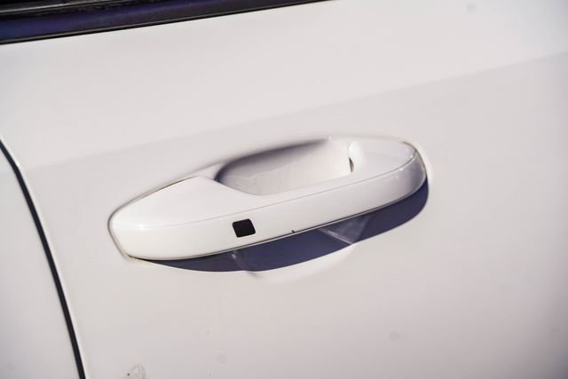 Certified 2022 Kia Sorento SX Prestige image 12