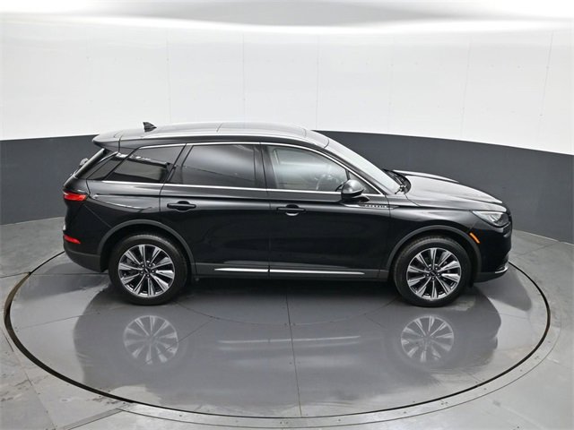 Used 2022 Lincoln Corsair Reserve image 16