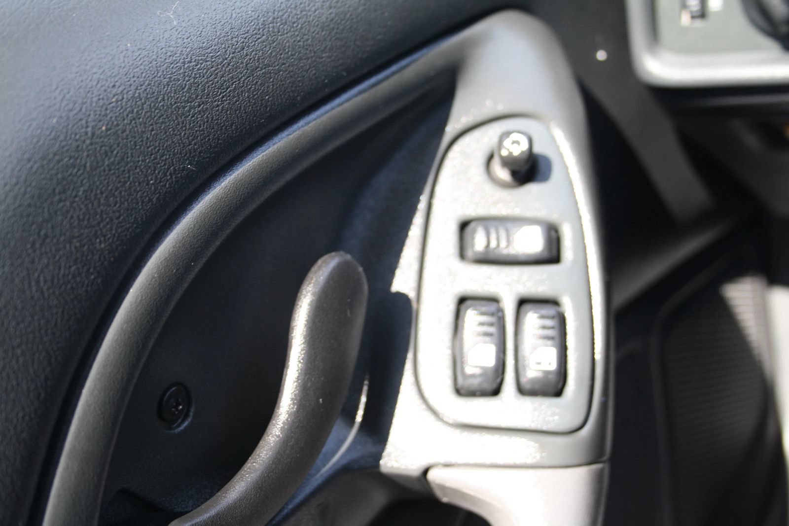 Used 1998 Chevrolet Camaro LT w/ Preferred Equipment Group 2 RWD image 13