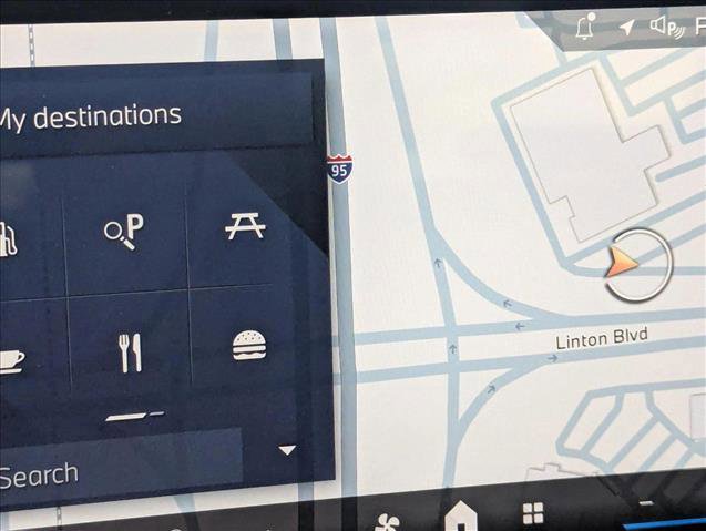 Used 2025 BMW 228i xDrive w/ Technology Package image 13