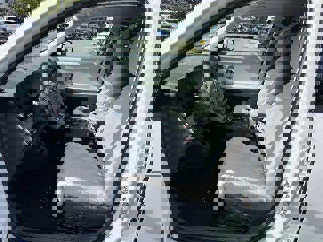 New 2025 Hyundai Ioniq 5 Limited image 42