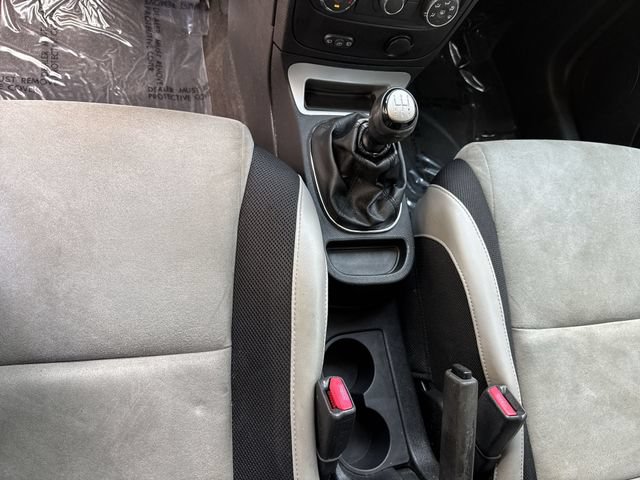 Used 2009 Chevrolet HHR SS FWD image 21