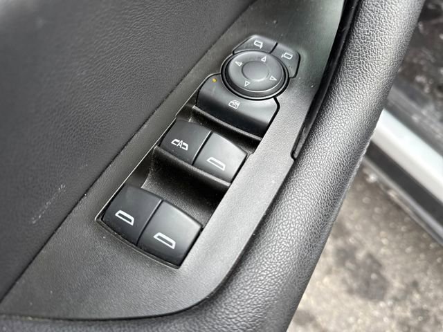 Used 2020 Chevrolet Blazer LT image 16