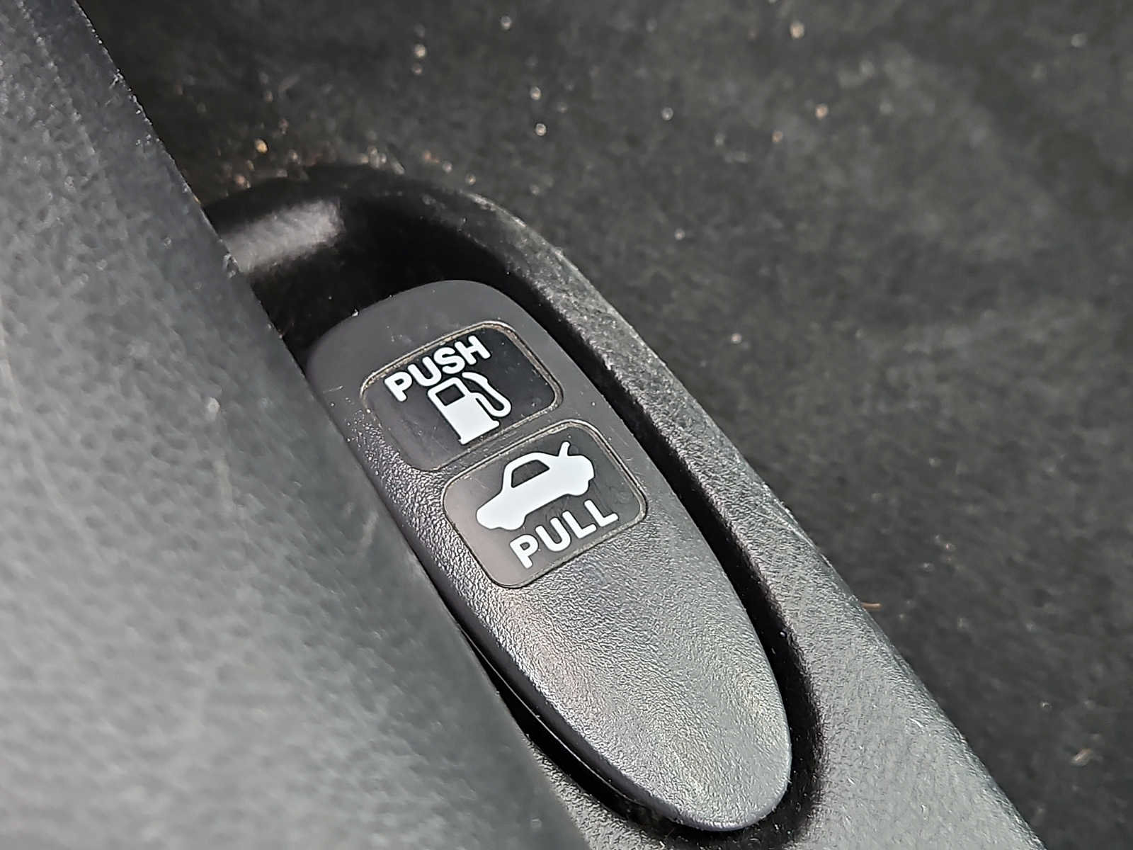 Used 2015 Honda Civic LX image 26