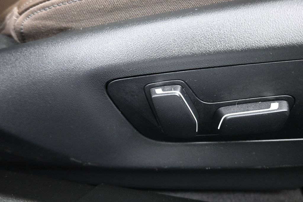 Used 2026 BMW 530i RWD image 52