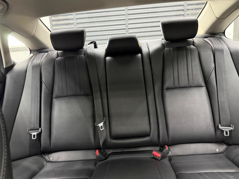 Used 2019 Honda Accord EX-L image 13
