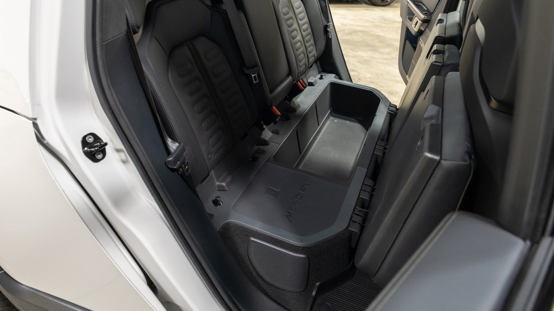 Used 2022 Rivian R1T Adventure AWD/4WD image 64
