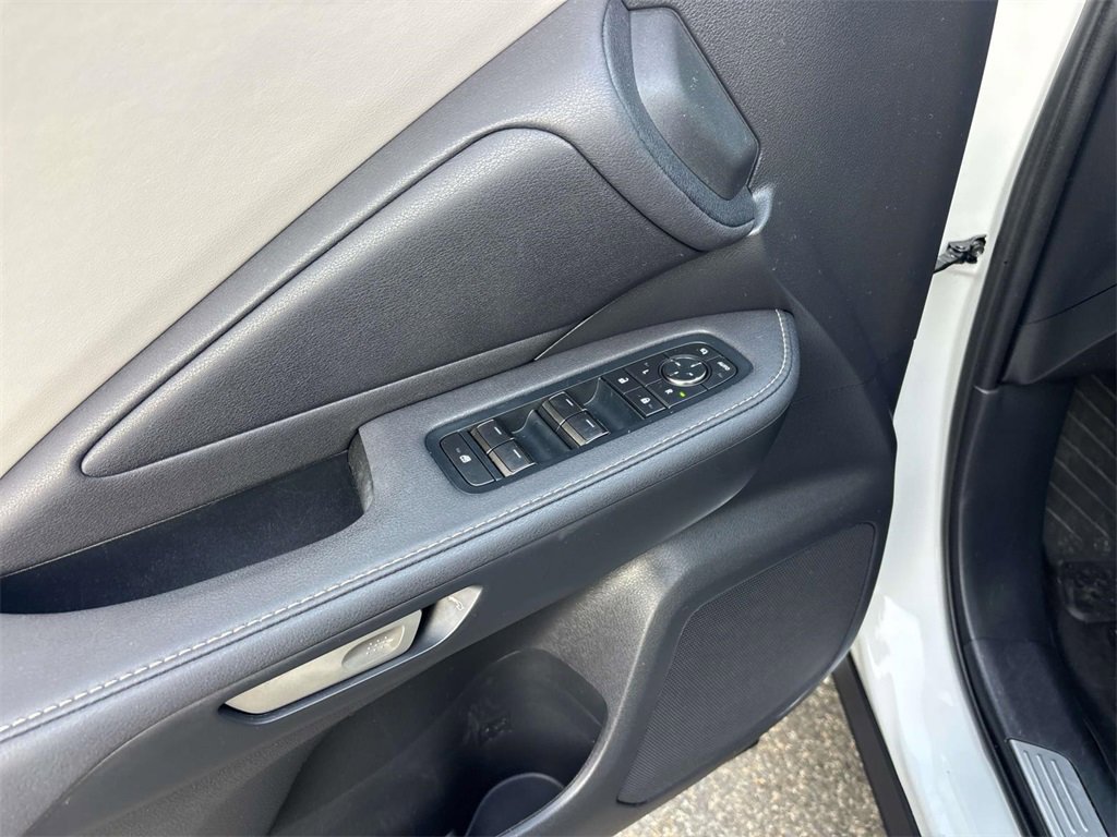 Used 2024 Lexus TX 350 AWD image 19