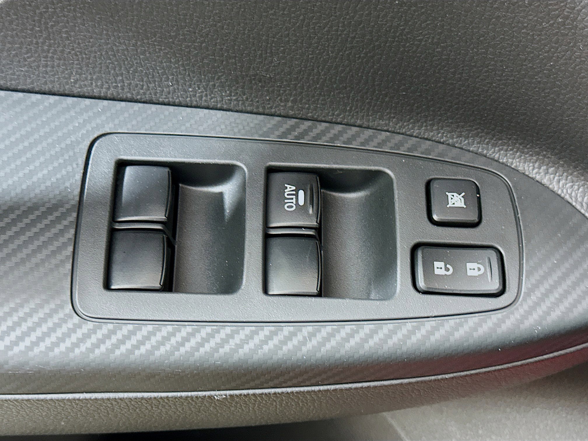 Used 2025 Mitsubishi Eclipse Cross SE image 15