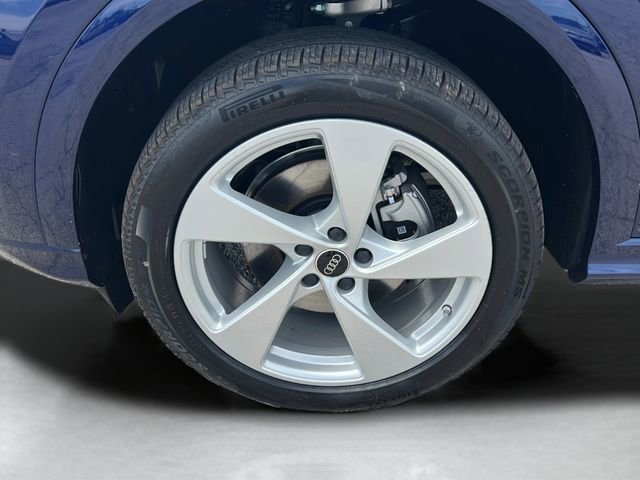 New 2026 Audi Q5 Premium Plus AWD/4WD image 9