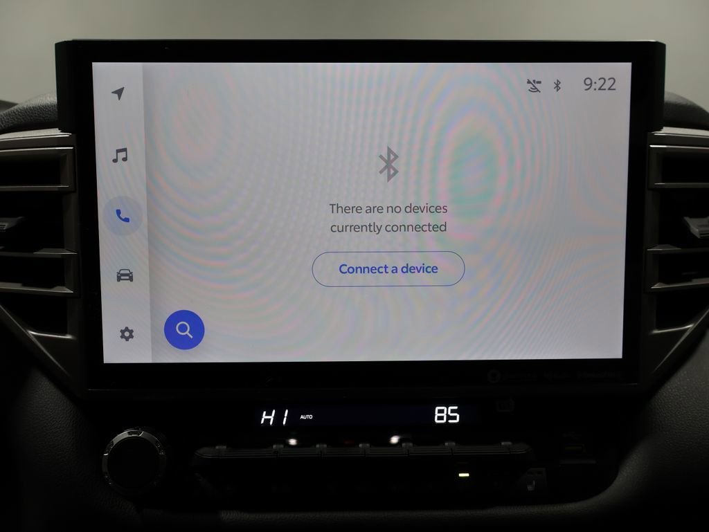 Used 2023 Toyota Tundra Limited w/ TRD Off-Road Package image 29