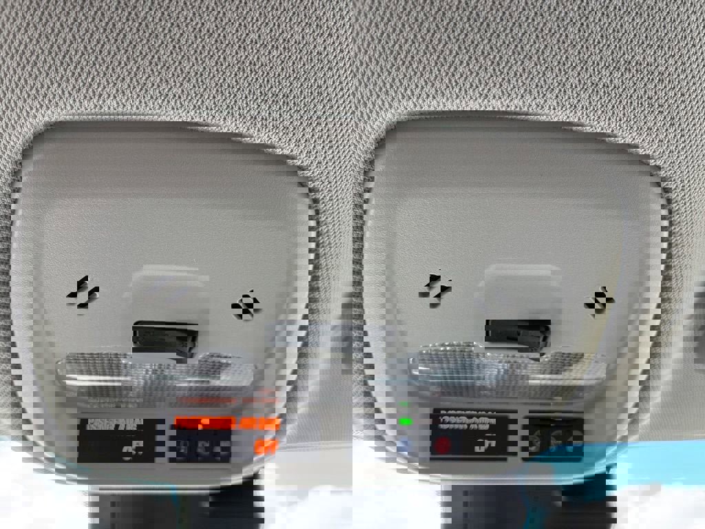 New 2026 Chevrolet Trax LT w/ LT Convenience Package image 15