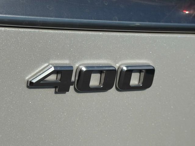 Certified 2024 Cadillac XT6 Premium Luxury w/ Platinum Package image 9