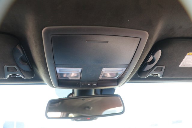 New 2023 Dodge Challenger SRT Hellcat Redeye image 23