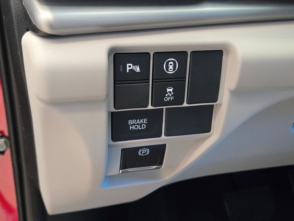 New 2025 Acura RDX w/ Technology Package image 31